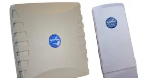 Productos de transmisión Ethernet inalámbrica