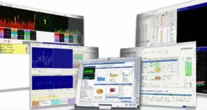 Curso Troubleshooting Wi-Fi: Análisis y Diseño WLAN - IEEE 802.11