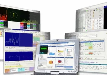 Curso Troubleshooting Wi-Fi: Análisis y Diseño WLAN - IEEE 802.11