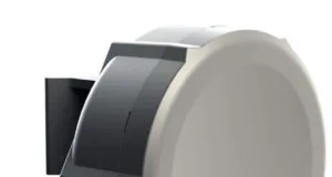 Router inalámbrico de 5 GHz para exteriores
