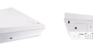 Puntos de acceso para 802.11ac