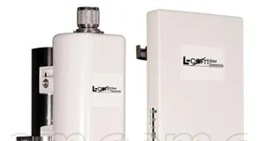 Puntos de acceso inalámbricos