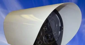 Soluciones laser en espacio libre