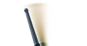 Adaptador de puerto serie a Bluetooth