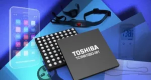 Bluetooth para diversos métodos de comunicación