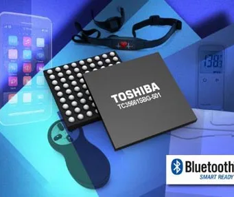 Bluetooth para diversos métodos de comunicación