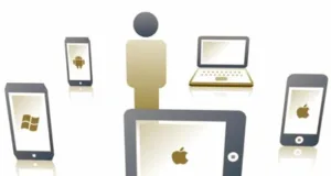 Diseño de redes Wi-Fi de muy alta densidad