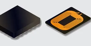 Tecnología para carga inalámbrica