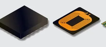 Tecnología para carga inalámbrica