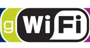 La revolución inalámbrica: Wi-Fi 802.11ac/ad