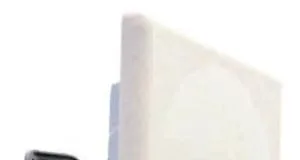 Radioenlaces de gama profesional