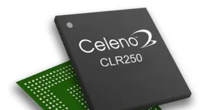 Tecnología para gestión del tiempo de emisión