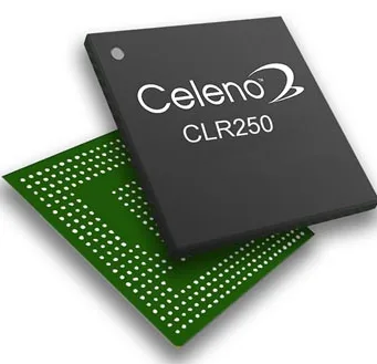 Tecnología para gestión del tiempo de emisión