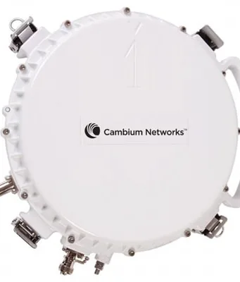 Plataforma con interface IPv6/IPv4