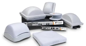 Centro de Formación Autorizado de Ruckus Wireless