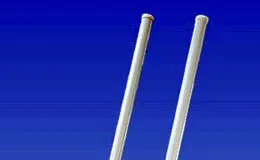 Controlador de servicio WiFi