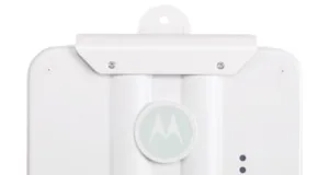Puntos de acceso para pruebas