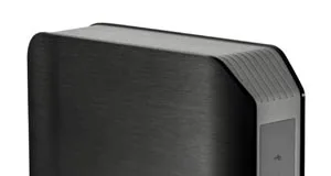 Router inalámbrico AC1900