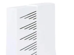 Router de doble banda