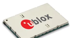 Módulos 4G LTE compatibles con 2G y 3G