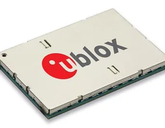 Módulos 4G LTE compatibles con 2G y 3G