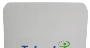 CPE de modo dual