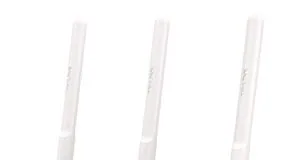 Router inalámbrico 802.11AC