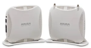 Punto de acceso 802.11ac