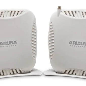 Punto de acceso 802.11ac