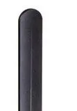 USB Wireless AC con antena