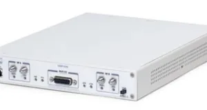 Plataformas de radio definidas por software