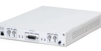 Plataformas de radio definidas por software