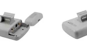 Punto de acceso WLAN