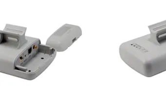 Punto de acceso WLAN