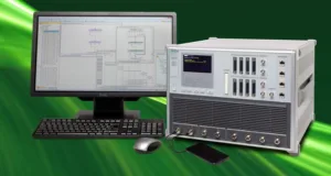 Tecnología eMBMS para chipsets y LTE