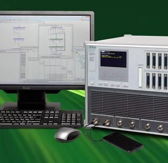 Tecnología eMBMS para chipsets y LTE