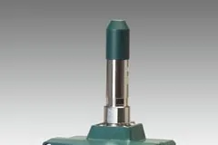 Adaptador inalámbrico multiprotocolo