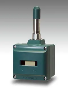 Adaptador inalámbrico multiprotocolo