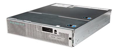 Monitorización pasiva para redes LTE