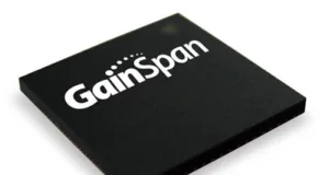 Kits de desarrollo Wi-Fi