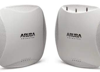 arquitectura #GenMobile