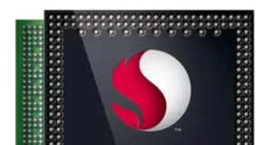 Primer chipset de 64 bit y ocho núcleos con LTE