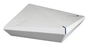 Punto de acceso Gigabit Ethernet