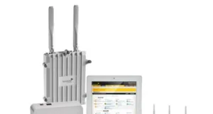 Webminar ¿qué significa IoT para su red Wi-Fi?