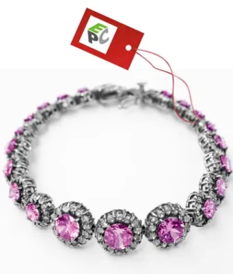 Circuito integrado RFID