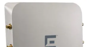 Puntos de acceso 802.11ac