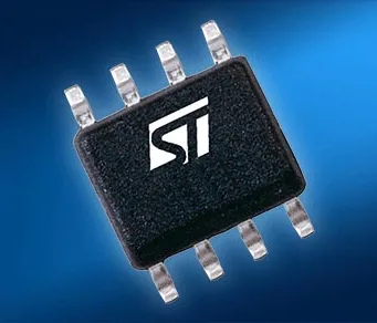 Etiquetas RFID y NFC dinámicas