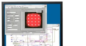 Plataforma de prototipos inalámbricos