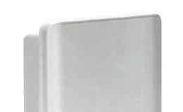Punto de acceso PoE con antena de 10 dBi