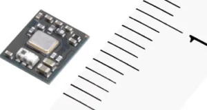 Micro módulo Bluetooth Smart